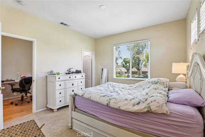 5802 E Treehouse, Anaheim, California 92807