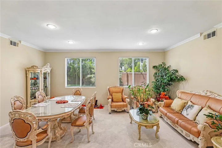 5802 E Treehouse, Anaheim, California 92807