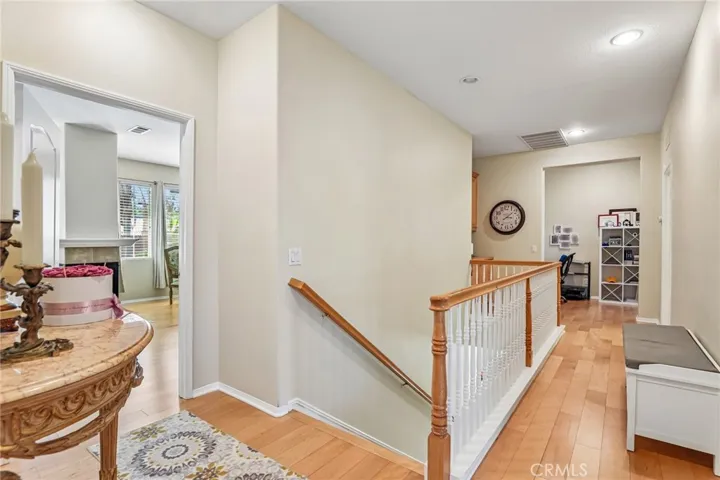 5802 E Treehouse, Anaheim, California 92807