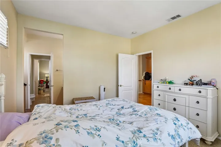 5802 E Treehouse, Anaheim, California 92807