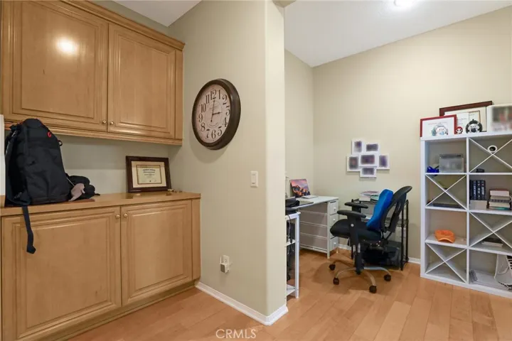 5802 E Treehouse, Anaheim, California 92807