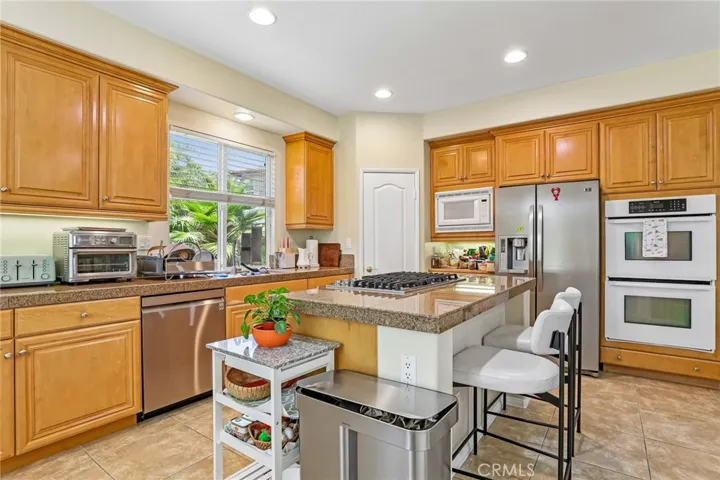 5802 E Treehouse, Anaheim, California 92807