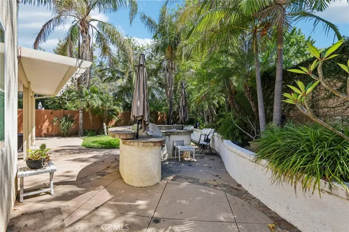 5802 E Treehouse, Anaheim, California 92807