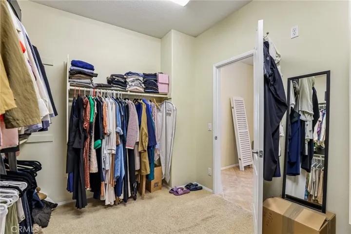 5802 E Treehouse, Anaheim, California 92807
