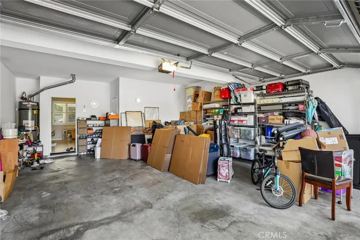 5802 E Treehouse, Anaheim, California 92807