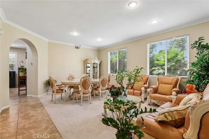 5802 E Treehouse, Anaheim, California 92807