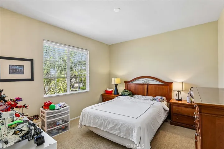 5802 E Treehouse, Anaheim, California 92807