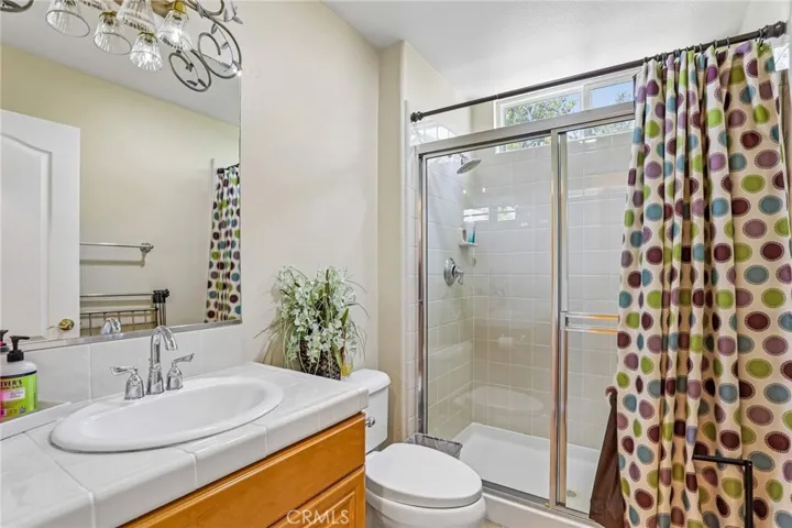 5802 E Treehouse, Anaheim, California 92807