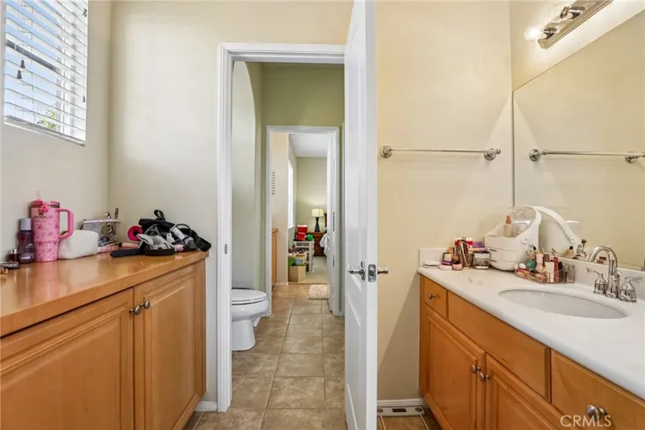 5802 E Treehouse, Anaheim, California 92807