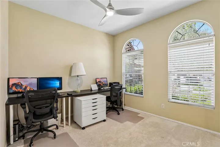 5802 E Treehouse, Anaheim, California 92807