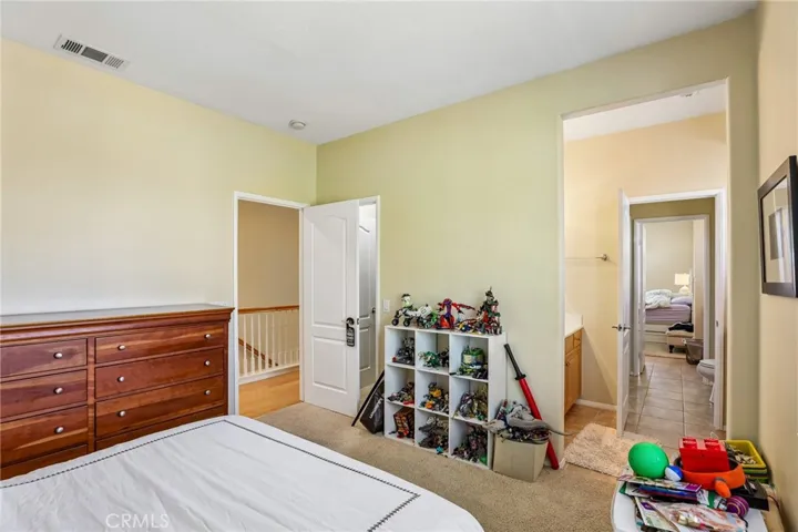 5802 E Treehouse, Anaheim, California 92807