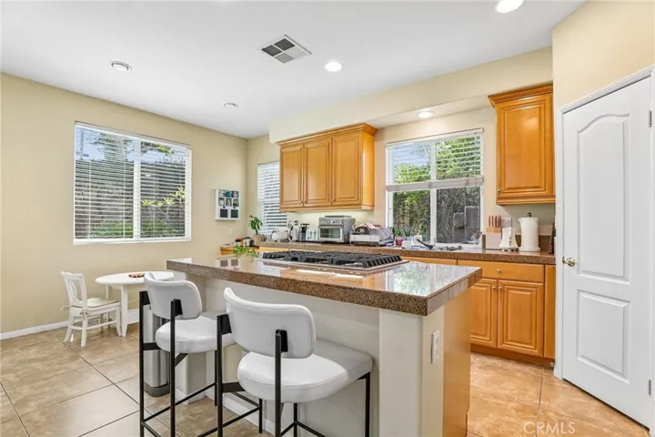 5802 E Treehouse, Anaheim, California 92807