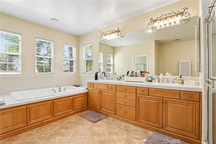 5802 E Treehouse, Anaheim, California 92807