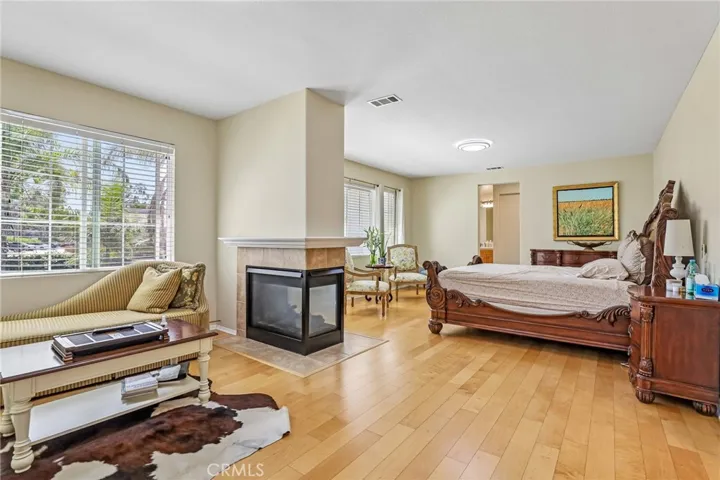 5802 E Treehouse, Anaheim, California 92807