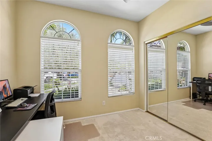 5802 E Treehouse, Anaheim, California 92807