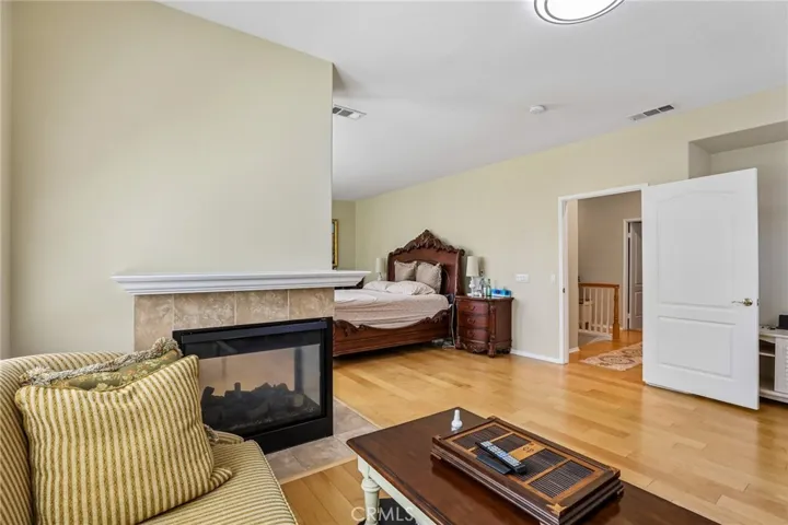 5802 E Treehouse, Anaheim, California 92807