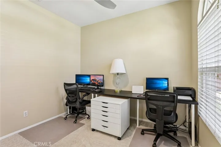 5802 E Treehouse, Anaheim, California 92807