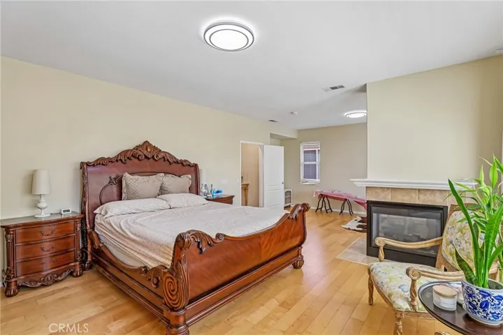 5802 E Treehouse, Anaheim, California 92807