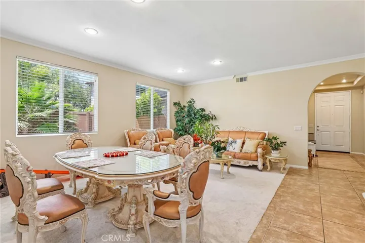 5802 E Treehouse, Anaheim, California 92807