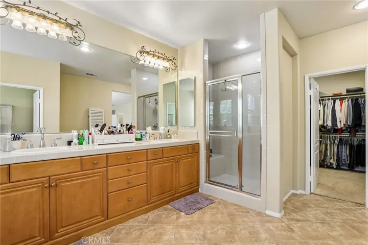 5802 E Treehouse, Anaheim, California 92807