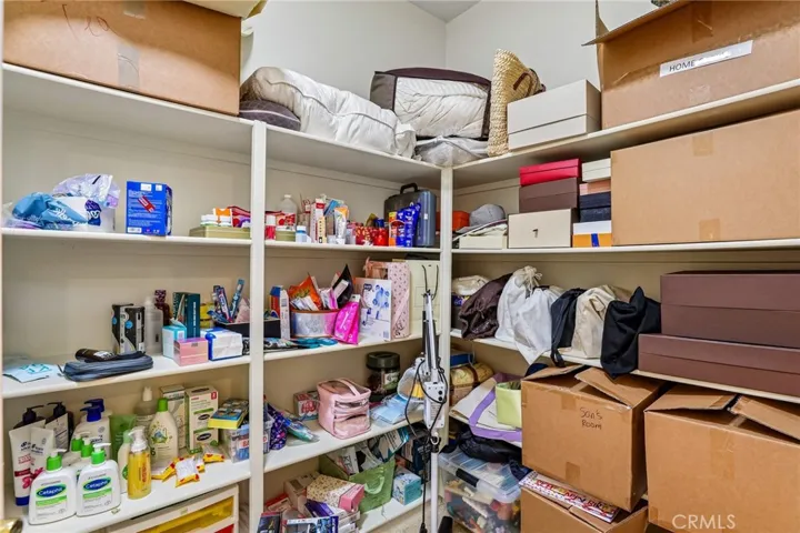 5802 E Treehouse, Anaheim, California 92807