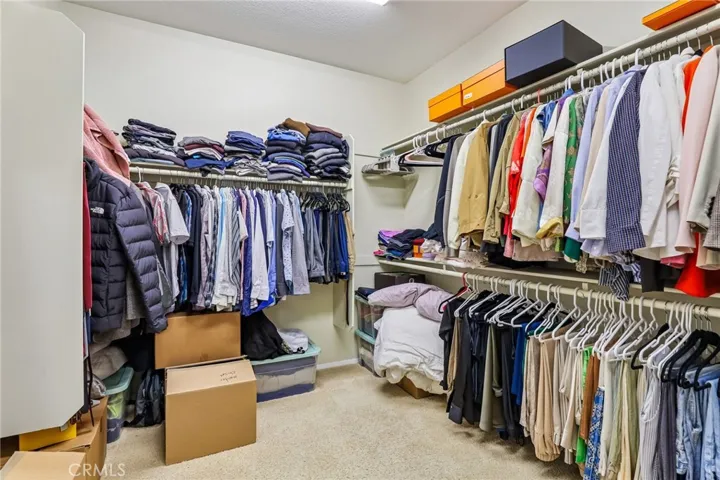 5802 E Treehouse, Anaheim, California 92807