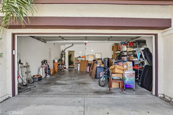 5802 E Treehouse, Anaheim, California 92807