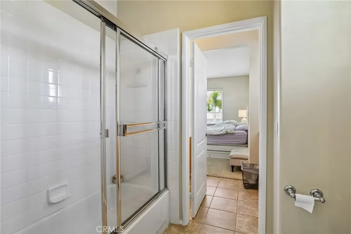 5802 E Treehouse, Anaheim, California 92807