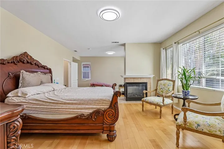 5802 E Treehouse, Anaheim, California 92807