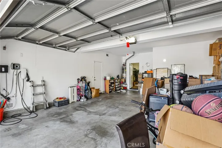 5802 E Treehouse, Anaheim, California 92807