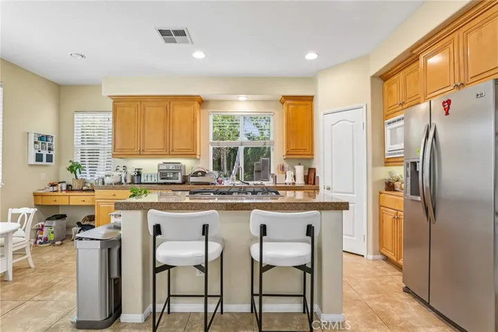 5802 E Treehouse, Anaheim, California 92807