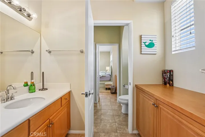 5802 E Treehouse, Anaheim, California 92807