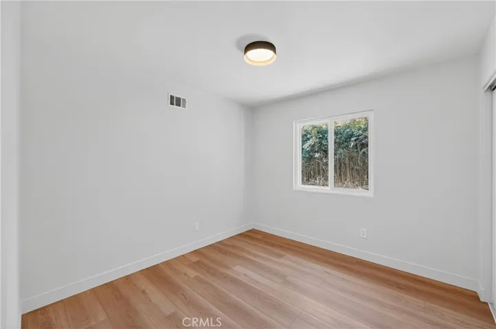 547 Converse, Claremont, California 91711