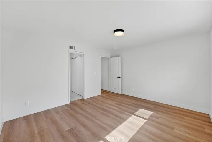 547 Converse, Claremont, California 91711