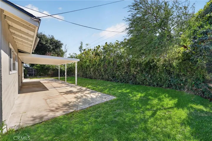 547 Converse, Claremont, California 91711