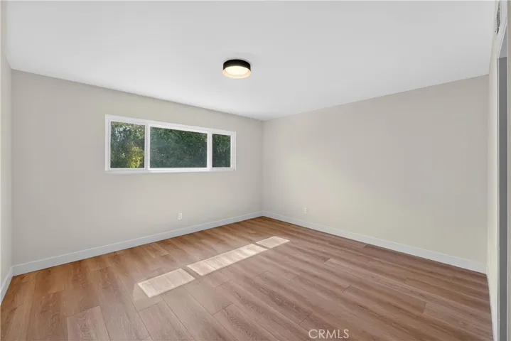 547 Converse, Claremont, California 91711