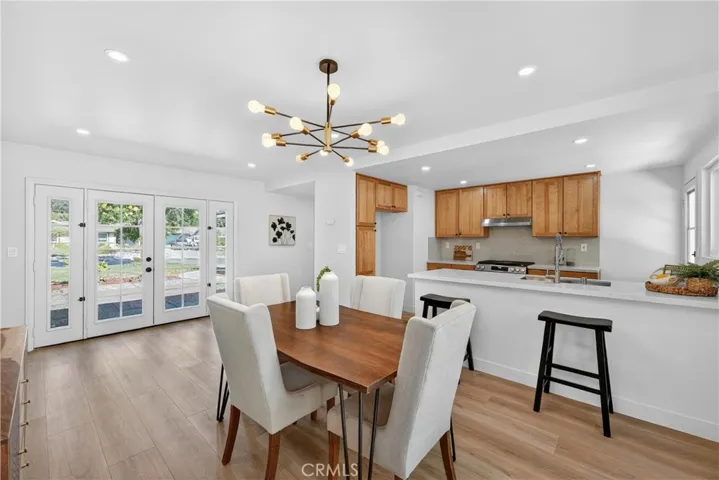 547 Converse, Claremont, California 91711