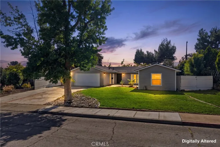 547 Converse, Claremont, California 91711