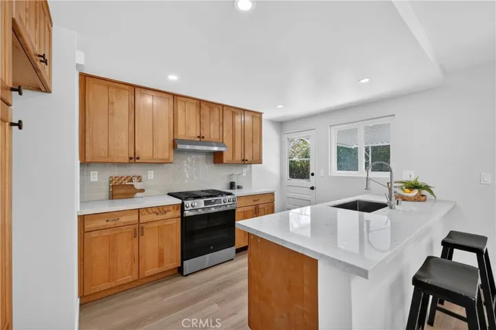 547 Converse, Claremont, California 91711