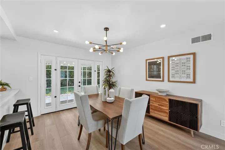 547 Converse, Claremont, California 91711