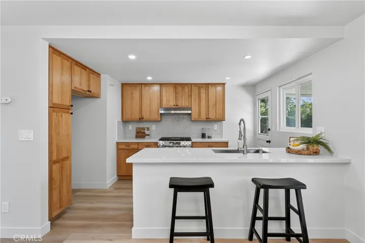 547 Converse, Claremont, California 91711