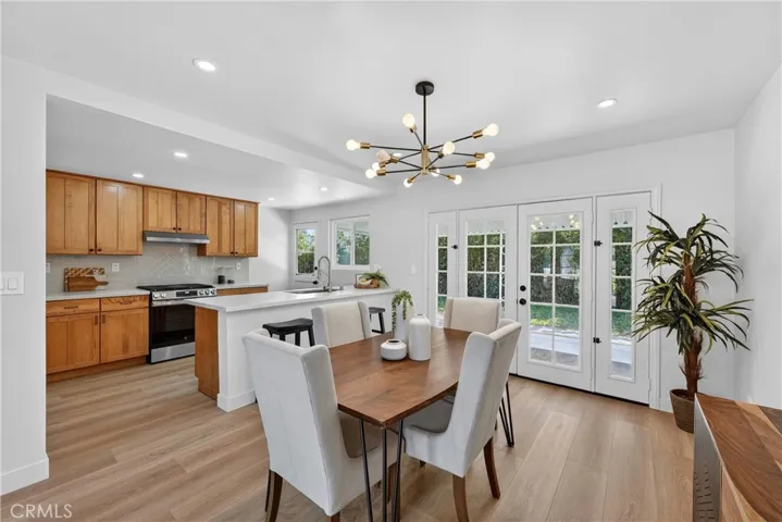 547 Converse, Claremont, California 91711