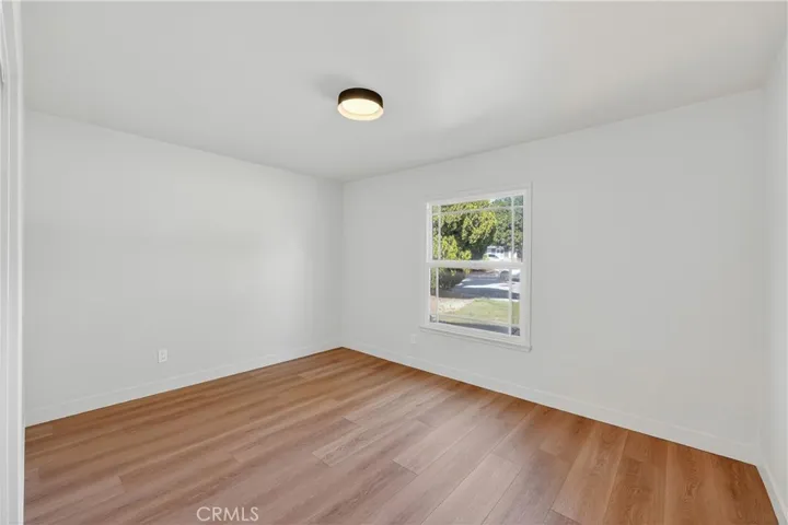 547 Converse, Claremont, California 91711