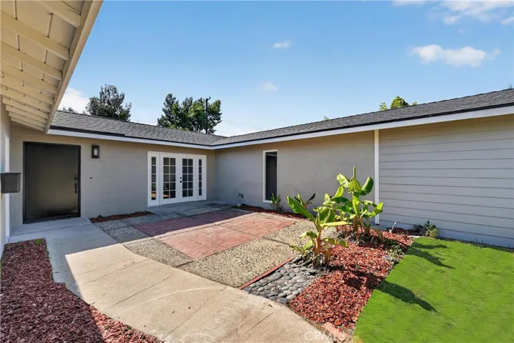 547 Converse, Claremont, California 91711