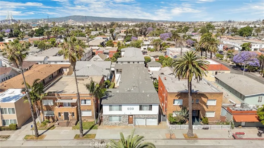 939 Pacific, Long Beach, California 90813