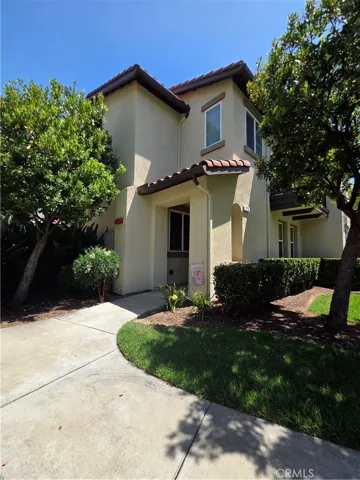 175 Martindale Way, Glendora, California 91741