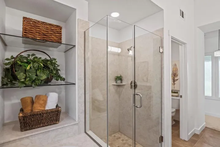 411 Brassinga Court, Palo Alto, California 94306