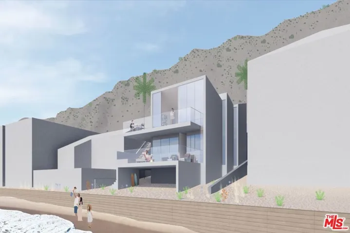 20910 Pacific Coast Highway, Malibu, California 90265