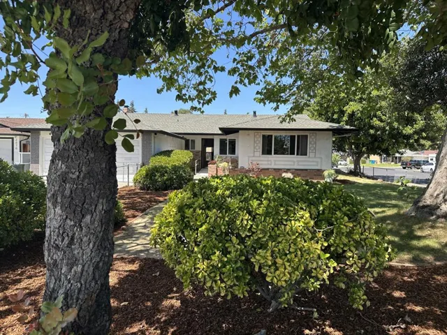 2680 Crest Court, Union City, California 94587