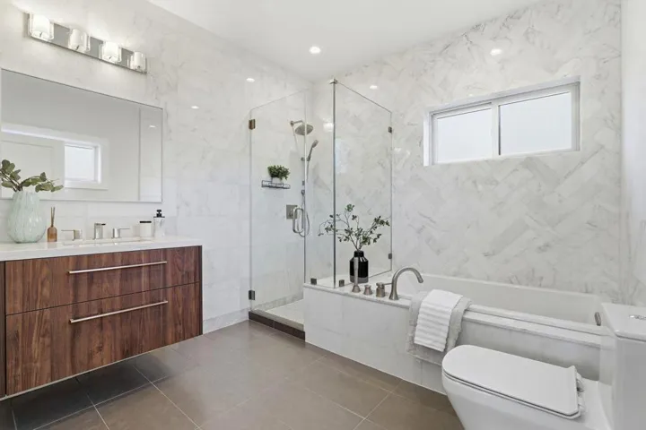 2212 Leland Avenue, Mountain View, California 94040
